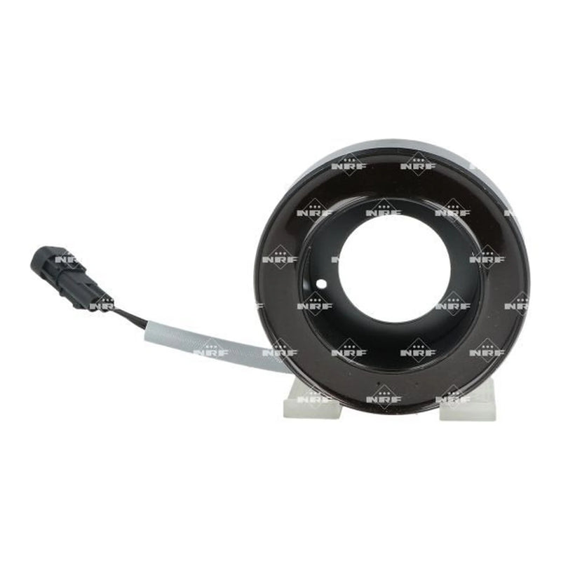 NRF A/C Compressor Coil 96mm 38668