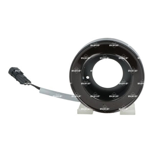NRF A/C Compressor Coil 96mm 38668