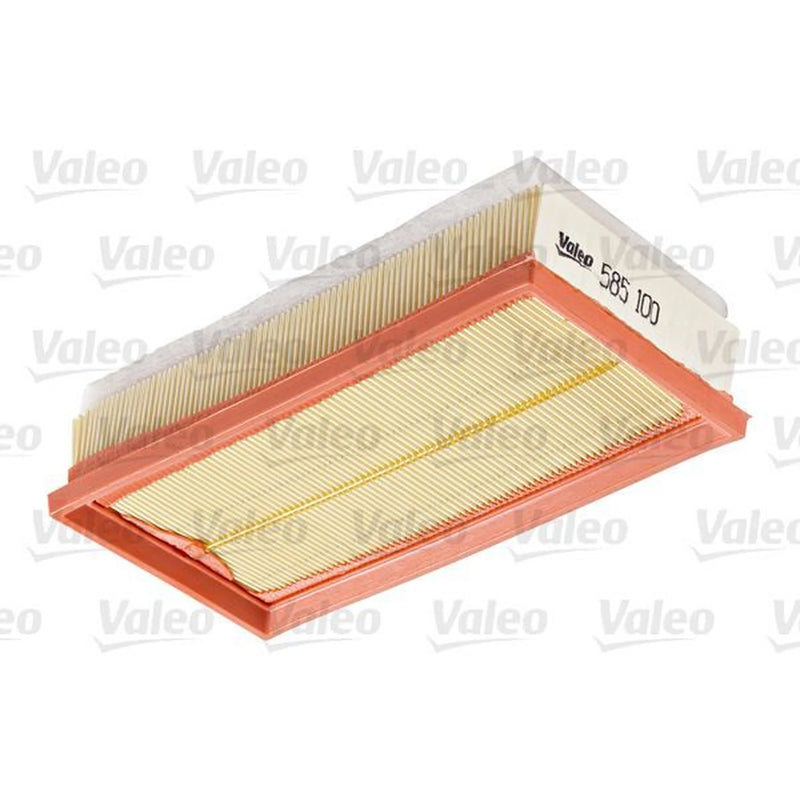 Valeo Engine Air Filter 585100