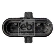 Febi Car Alternator 12V 175820