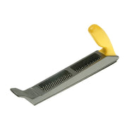 STANLEY® Hand Tools Metal Body Surform® Planer file - 5-21-122