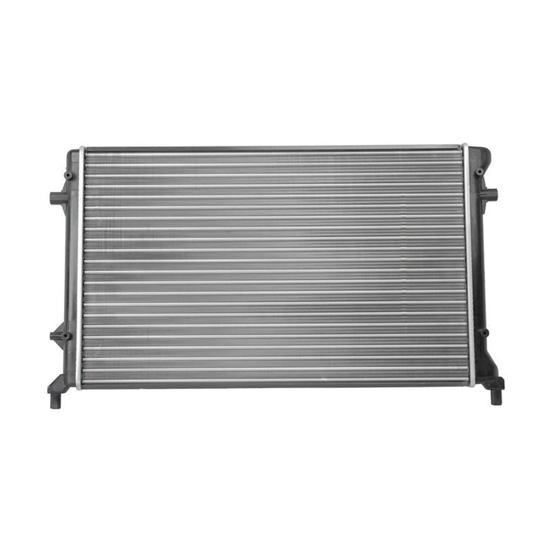 Hella Engine Radiator 8MK 366 301-321