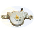 Comline Brake Caliper Assembly Front Right CBC158R