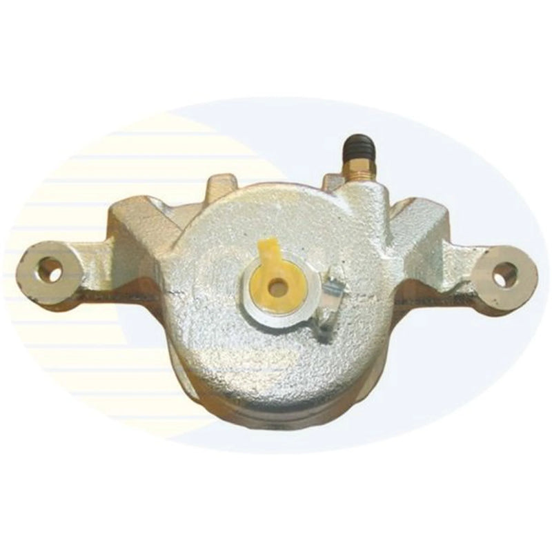Comline Brake Caliper Assembly Front Right CBC158R