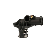 Gates Thermostat,Coolant TH68987G1