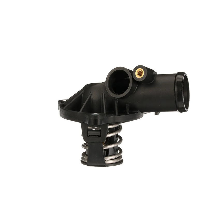 Gates Thermostat,Coolant TH68987G1