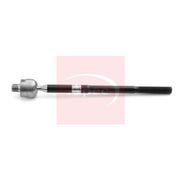 Apec Stabiliser Drop Link Front Right AST7092