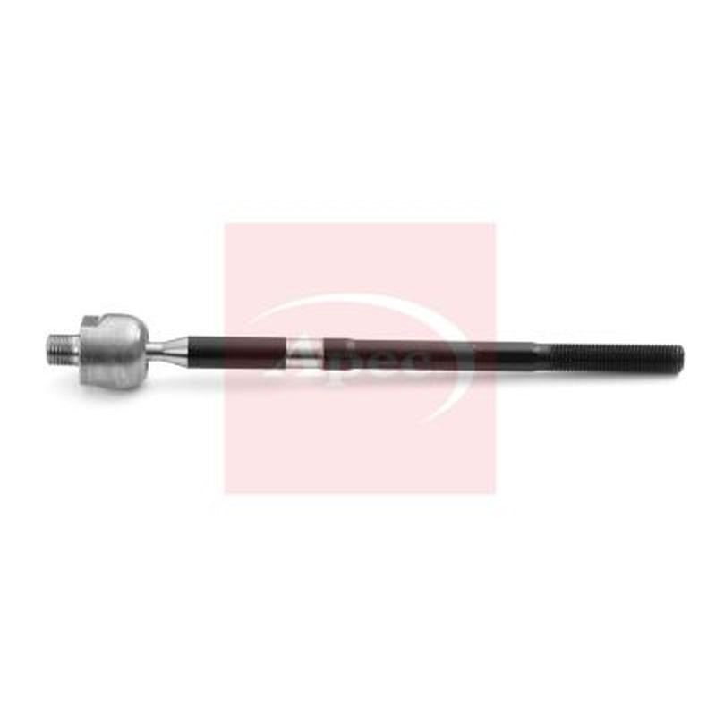 Apec Stabiliser Drop Link Front Right AST7092