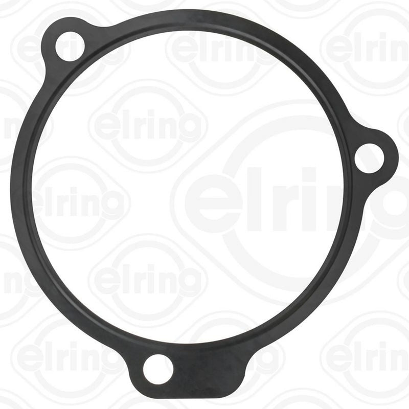 Elring Fuel Pump Gasket OD ID 588.560