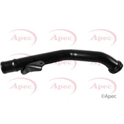 Apec Coolant Water Pipe Tube ATH1808