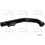 Apec Coolant Water Pipe Tube ATH1808