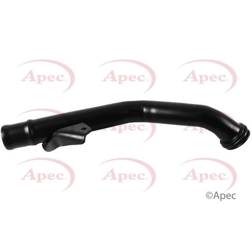 Apec Coolant Water Pipe Tube ATH1808