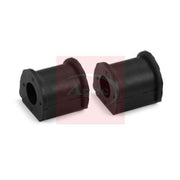 Apec Anti Roll Bar Mounting Bracket Rear Right AST8107