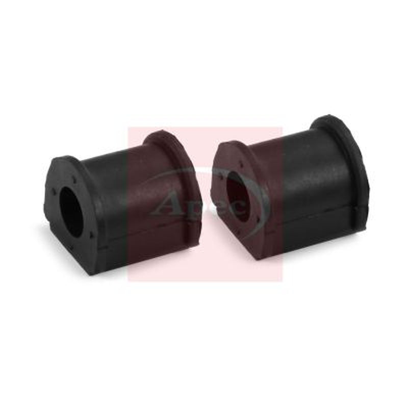 Apec Anti Roll Bar Mounting Bracket Rear Right AST8107