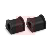 Apec Anti Roll Bar Mounting Bracket Rear Right AST8107