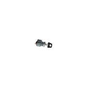 Bosch Ignition Key Switch 0 342 311 004