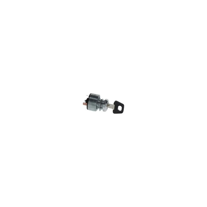 Bosch Ignition Key Switch 0 342 311 004