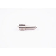 Bosch Diesel Injector Nozzle Tip 0 433 171 305