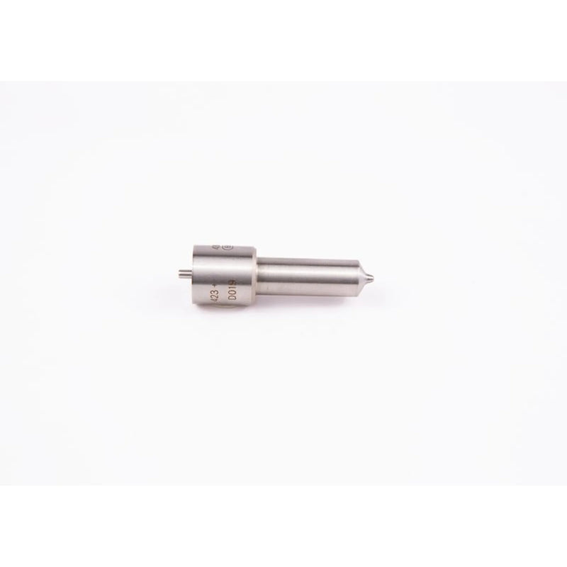 Bosch Diesel Injector Nozzle Tip 0 433 171 305