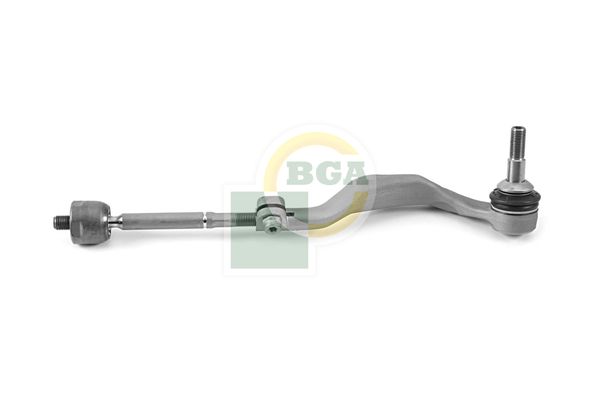 BGA Inner Rack End Right Joint Front Right