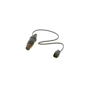 Bosch Injector Nozzle & Holder Assembly 0 432 217 303