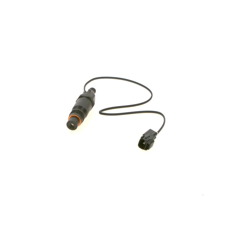 Bosch Injector Nozzle & Holder Assembly 0 432 217 303