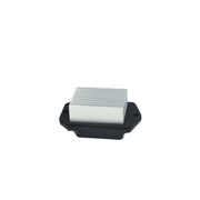 NRF Heater Blower Resistor 342137