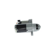 Bosch Starter Motor 12V 1.5kW Teeth 1 986 S01 108