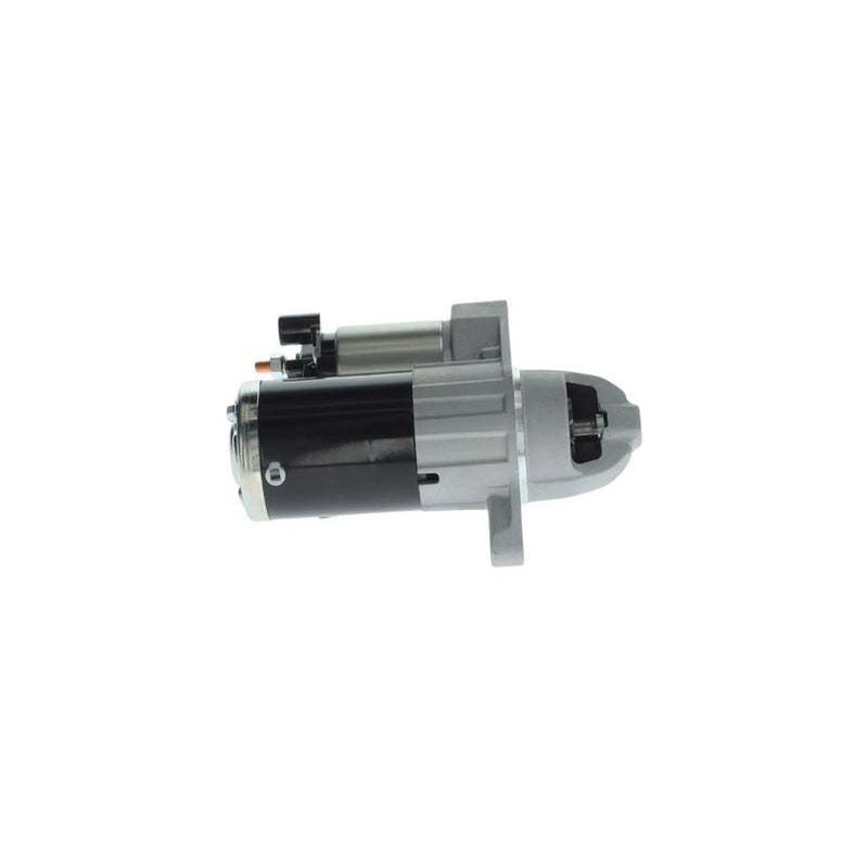 Bosch Starter Motor 12V 1.5kW Teeth 1 986 S01 108