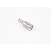 Bosch Diesel Injector Nozzle Tip 0 433 271 245