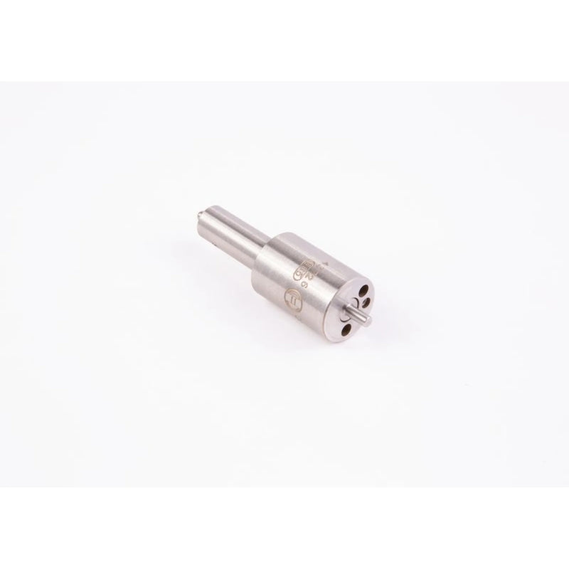 Bosch Diesel Injector Nozzle Tip 0 433 271 245