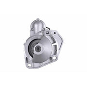 Hella Starter Motor 24V 4kW 10 Teeth 8EA 012 586-521