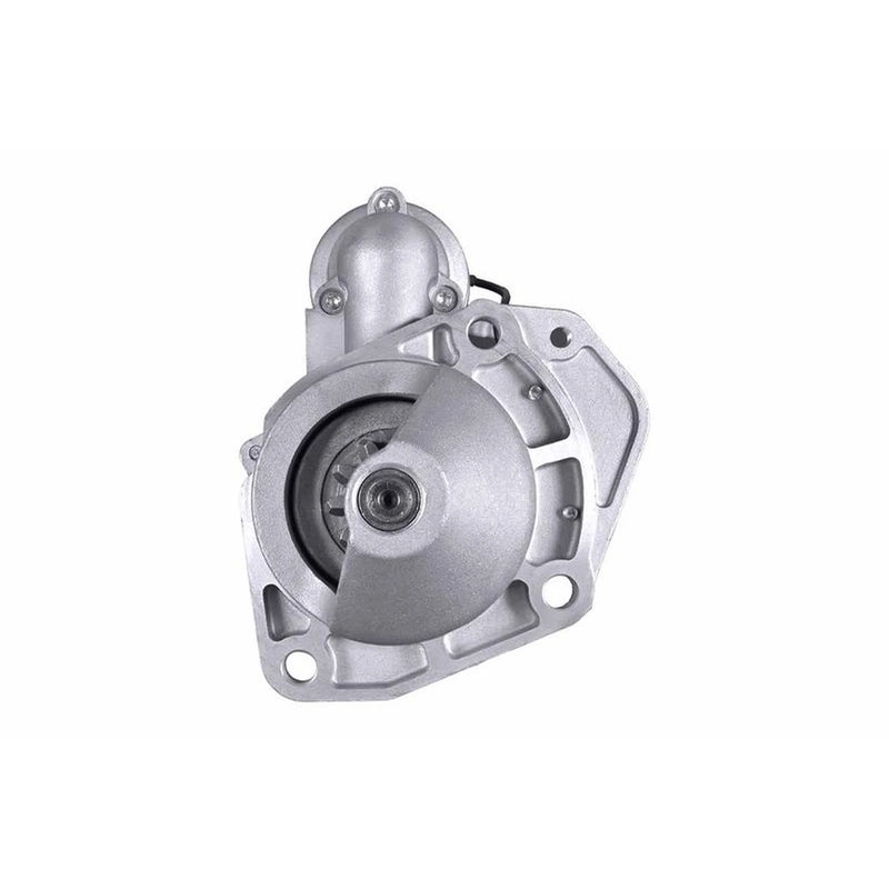 Hella Starter Motor 24V 4kW 10 Teeth 8EA 012 586-521