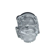 NRF Air Conditioning Compressor 320324