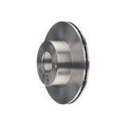 Bosch 2 x Vented Brake Discs 0 986 479 R72