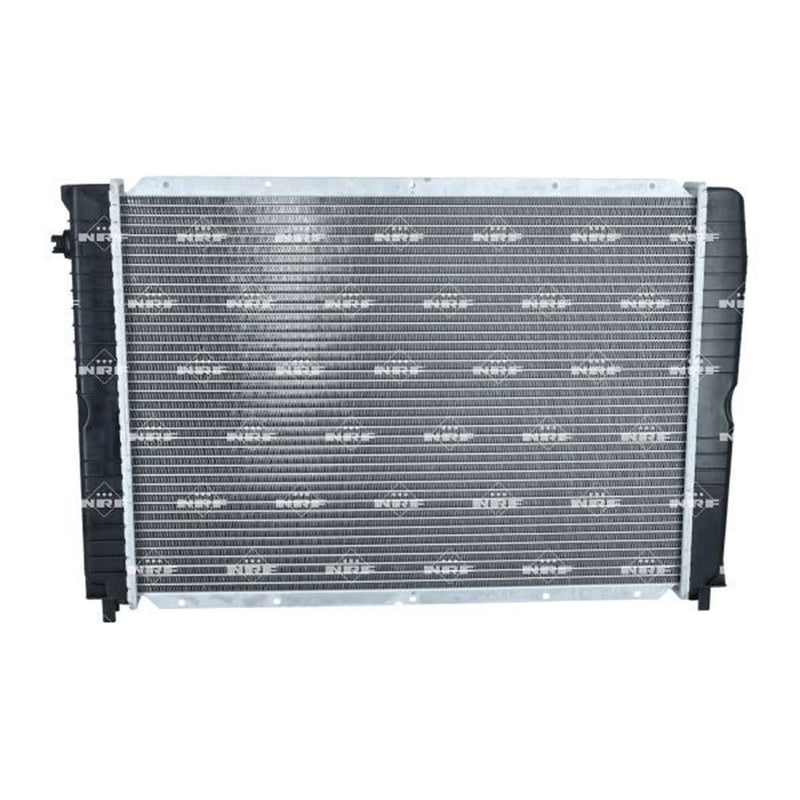 NRF Engine Radiator 53953