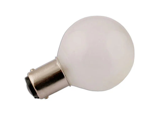 Connect Bedsons Handlamp Bulb 24V 24W 10pc - CPL