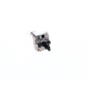Bosch Diesel Injection Pump H 104 130 100