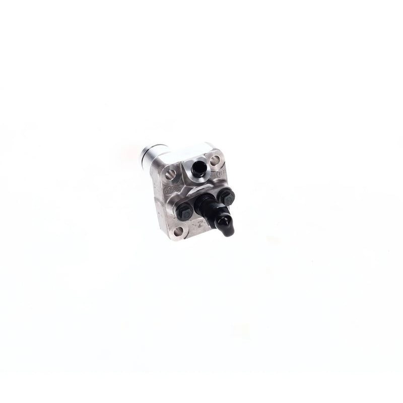Bosch Diesel Injection Pump H 104 130 100