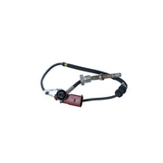 NRF Exhaust Gas Temperature Sensor before soot particulate filter 707243