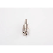 Bosch Diesel Injector Nozzle Tip 9 430 084 214