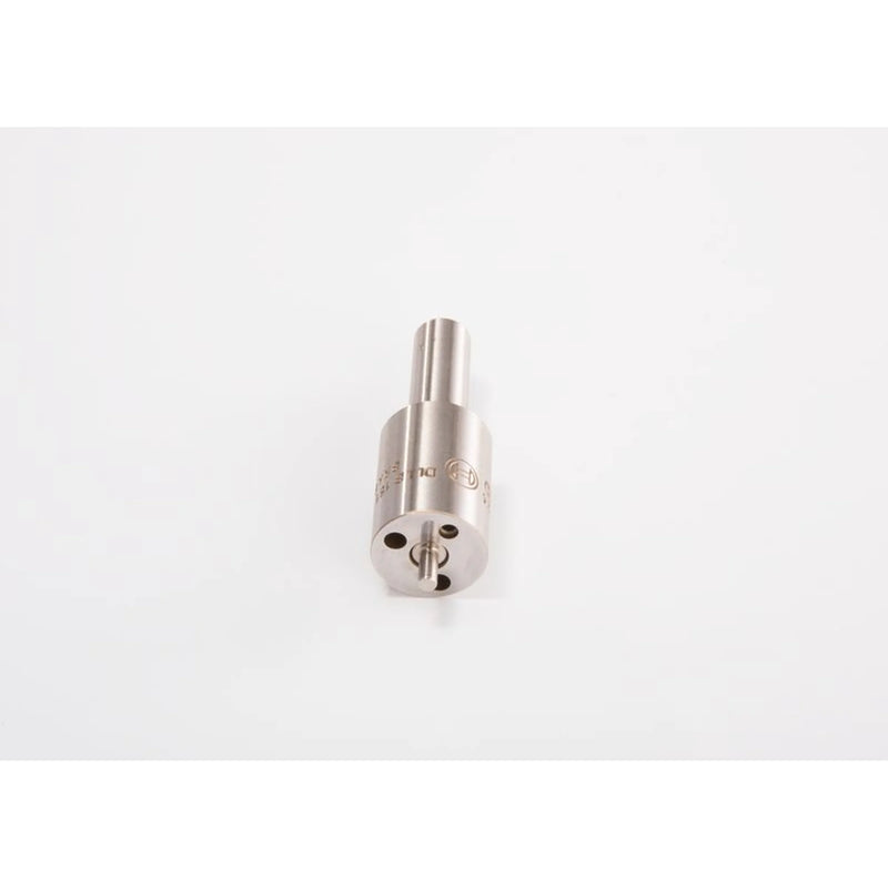 Bosch Diesel Injector Nozzle Tip 9 430 084 214