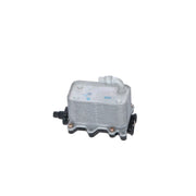 NRF Automatic Gearbox Oil Cooler 31215