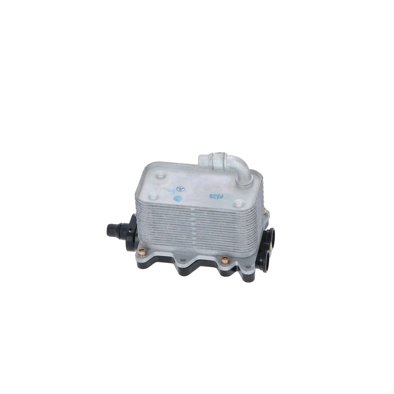 NRF Automatic Gearbox Oil Cooler 31215