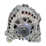 Valeo Car Alternator 12V 443322