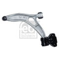 Febi Control/Trailing Arm Front Left 107886