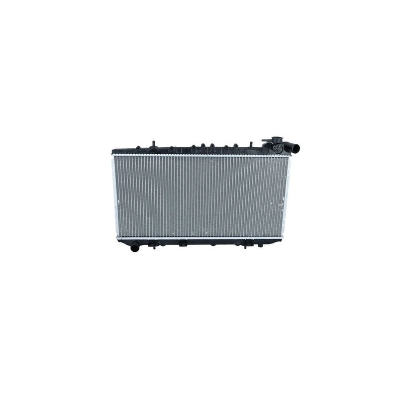NRF Engine Radiator 536864