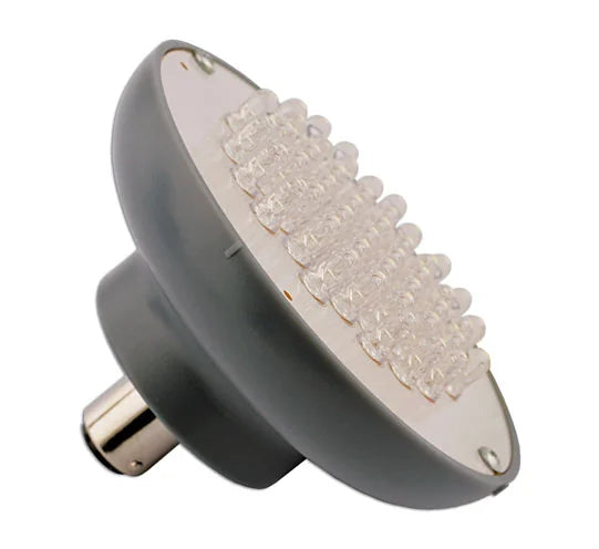 Connect Bedsons Spare 48 LED Bulb 12V 1pc - CPL