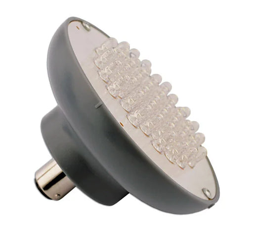 Connect Bedsons Spare 48 LED Bulb 12V 1pc - CPL