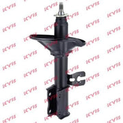 KYB Shock Absorber Damper Strut Front Right 633028